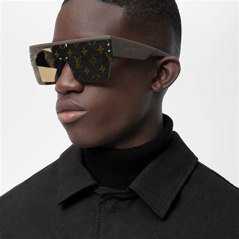 louis vuitton mens sunglasses waimea|Sunglasses for Men: Designer Sunwear & Shades .